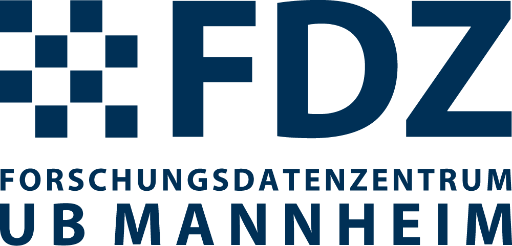 FDZ-Logo