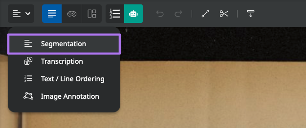 grafik